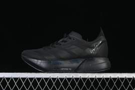 Picture of Adidas Adios Pro 4 _SKUfw20759272775814595fw
